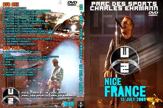 2009-07-15-Nice-Nice-Stu-Front.jpg